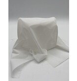 Hobby Kaas Synthetisch neteldoek | 35 x 40 cm