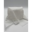 Hobby Kaas Synthetisch neteldoek | 35 x 40 cm