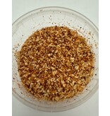 Eigen merk Knoflook, ui en paprika kruiden mix