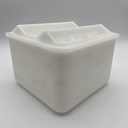 Hobby Kaas Blok kaasvorm met volger | 1.6 kg