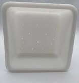 Hobby Kaas Blok kaasvorm met volger | 1.6 kg