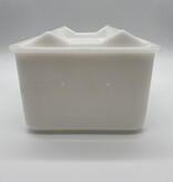 Hobby Kaas Blok kaasvorm met volger | 1.6 kg