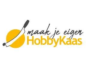 Yoghurtculturen