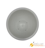 Hobby Kaas Butterkäse kaasvorm 2 kg met volger | Edam-model
