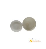 Hobby Kaas Mozzarella kaasvorm met volger | 600 gram
