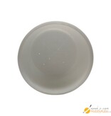 Hobby Kaas Manchego kaasvorm 1 kg met volger | Traditioneel motief