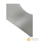 Hobby Kaas Machego kaasvorm met volger | 1kg