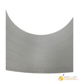 Hobby Kaas Machego kaasvorm met volger | 1kg
