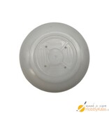 Kadova Kadova Gouda kaasvorm 450 gram met vormnet en volger