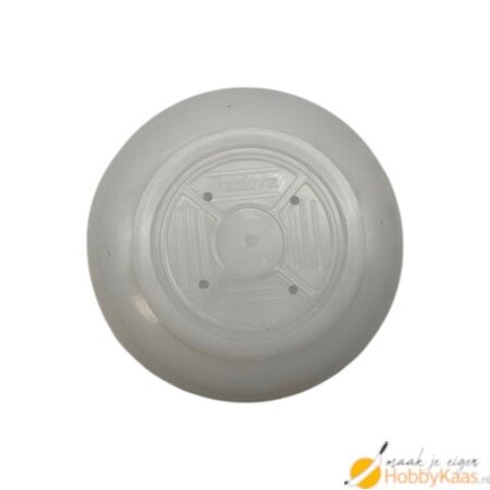 Kadova Kadova Gouda kaasvorm 450 gram compleet