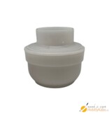 Kadova Kadova Gouda kaasvorm 450 gram compleet