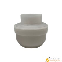 Kadova Gouda kaasvorm 450 gram