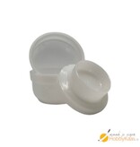 Kadova Kadova Gouda kaasvorm 450 gram compleet