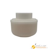 Hobby Kaas Gouda kaaswiel | 1kg | vorm met volger