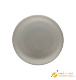 Hobby Kaas Gouda kaaswiel 1 kg met volger | Voor jonge, belegen & oude kaas