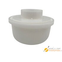 Kadova Gouda kaasvorm  | 1 kg