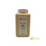 Hobby Kaas Kaascoating gouda geel 1KG schimmelwerend