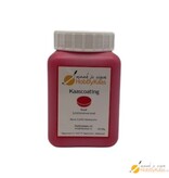 Hobby Kaas Kaascoating Rosé 0.5 KG | Schimmelwerend