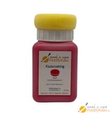 Hobby Kaas Kaascoating Rosé 0.5 KG | Schimmelwerend