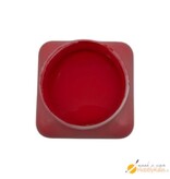 Hobby Kaas Kaascoating Rosé 0.5 KG | Schimmelwerend