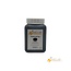 Hobby Kaas Kaascoating oud zwart | 0.5 KG | Schimmelwerend