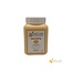Hobby Kaas Goudgele kaascoating met natamycine – schenkpot 500 g inclusief coatingspons
