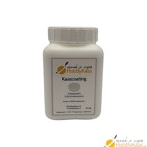 Kaascoating Transparant – schimmelwerend – 500 g