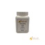 Hobby Kaas Transparante kaascoating met natamycine – schenkpot 500 g inclusief spons