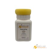 Hobby Kaas Transparante kaascoating met natamycine – schenkpot 500 g inclusief spons
