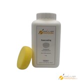 Hobby Kaas Kaascoating transparant | 1kg | Schimmelwerend