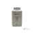Hobby Kaas Kaascoating transparant 1kg schimmelwerend