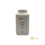 Hobby Kaas Kaascoating transparant | 1kg | Schimmelwerend