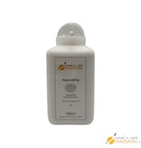 Hobby Kaas Transparante kaascoating met natamycine – schenkpot 1 kg inclusief spons