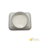 Hobby Kaas Kaascoating transparant | 1kg | Schimmelwerend