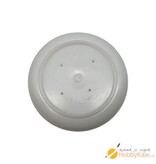 Hobby Kaas Gouda Kaasvorm met volger | 1 tot 1.4kg