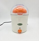 Hobby Kaas Yoghurtmaker | Yoghurt machine
