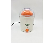 Yoghurtmaker | Yoghurt machine