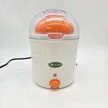Yoghurtmaker | Yoghurt machine