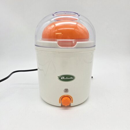 Hobby Kaas Yoghurtmaker | Yoghurt machine