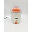 Hobby Kaas Yoghurtmaker | Yoghurt machine