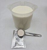 Hobby Kaas Yoghurtmaker | Yoghurt machine