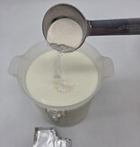 Hobby Kaas Yoghurtmaker | Yoghurt machine