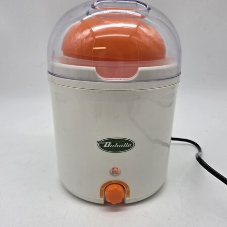 Hobby Kaas Yoghurtmaker | Yoghurt machine