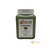 Hobby Kaas Kaascoating Groen 0.5 KG | schimmelwerend