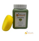 Hobby Kaas Kaascoating Groen | 0.5 KG | Schimmelwerend