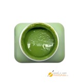 Hobby Kaas Kaascoating Groen | 1kg | Schimmelwerend