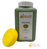 Hobby Kaas Kaascoating Groen | 1kg | Schimmelwerend