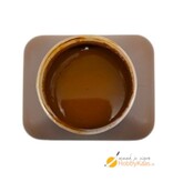 Hobby Kaas Kaascoating Bruin | 1kg | Schimmelwerend