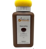 Hobby Kaas Kaascoating Bruin | 1kg | Schimmelwerend