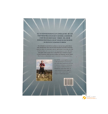 Kaas uit eigen keuken | Nils Koster